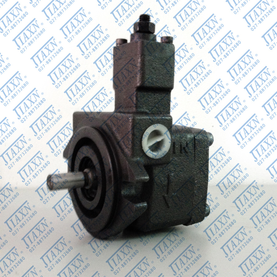 台湾欧颂OSHON液压油泵VP1-20-70 低压变量叶片泵