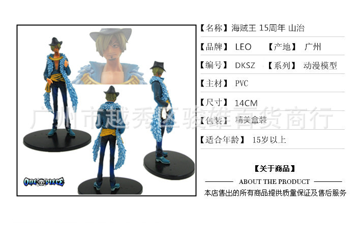 T2p3LlXfpbXXXXXXXX_!!301274325