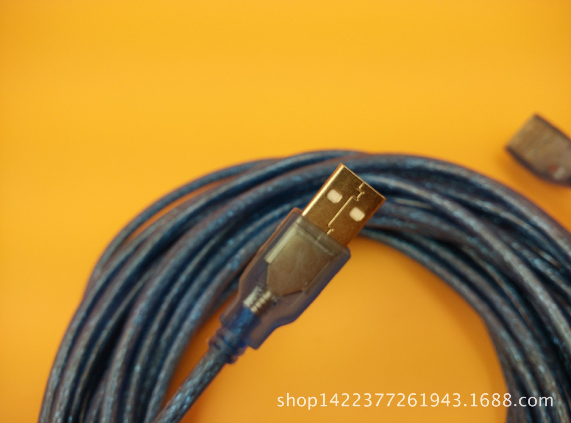 Câble extension USB - Ref 438410 Image 6