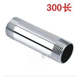 寸2管直径_寸2管直径价格_优质寸2管直径批发