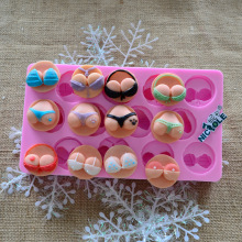 �ݿɷ��ǵ����b�ģ�� ��Ȥ�Ȼ������diy�ɿ������zģ�� F1062