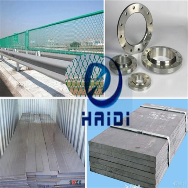 供应 SCr22H圆钢 SCr22H合结钢 批发现货 质优价优 