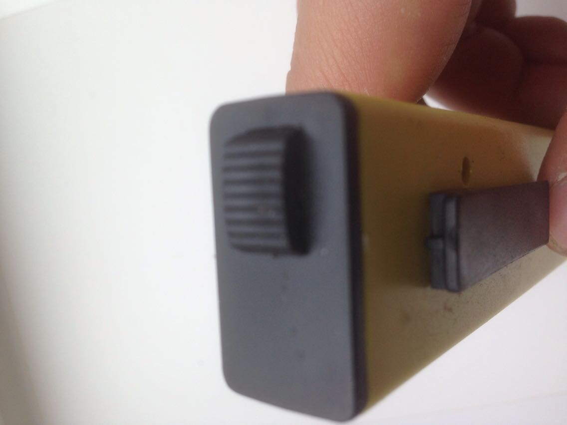 复件 QQ图片20141209090028