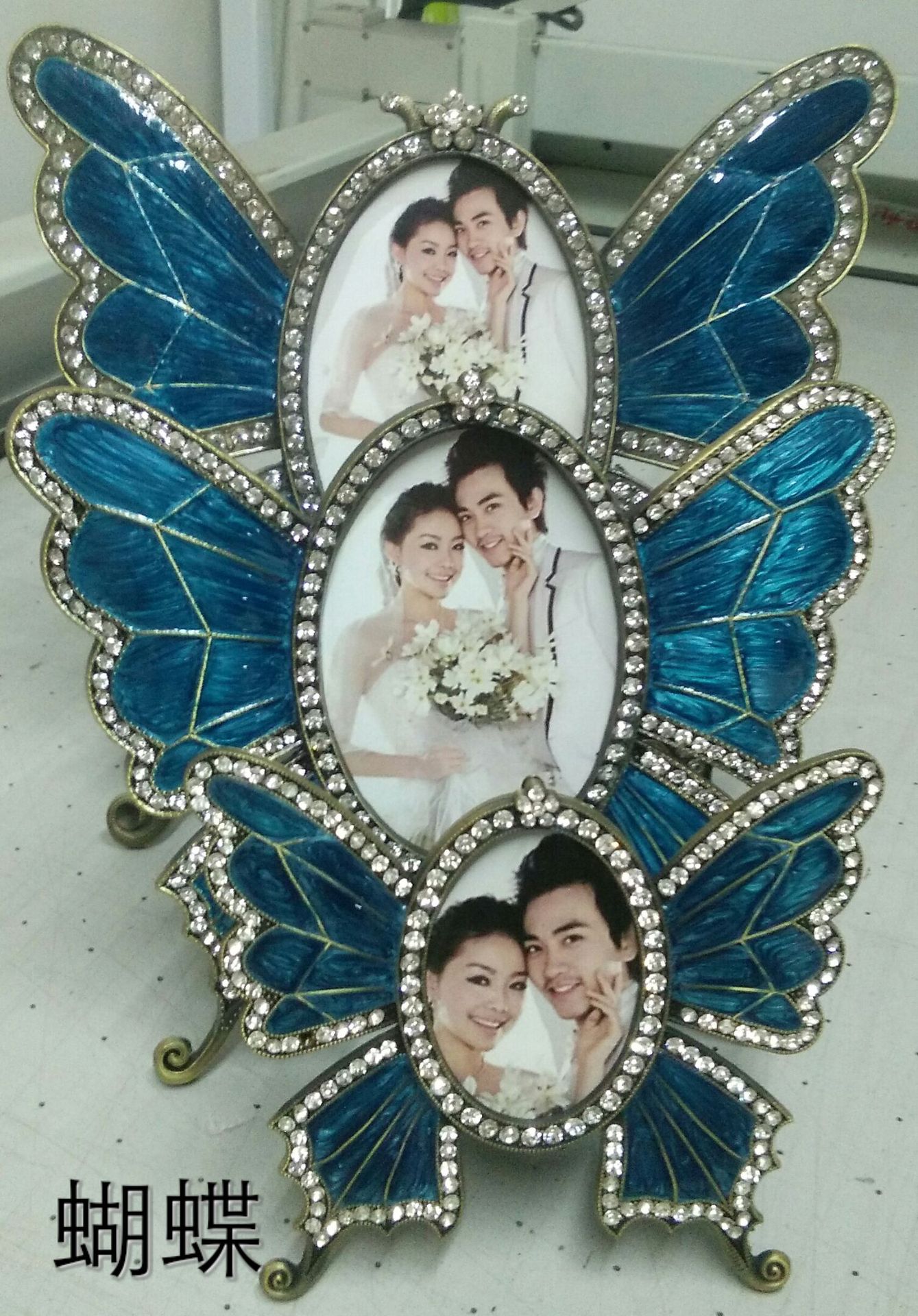 QQ图片20150918092642