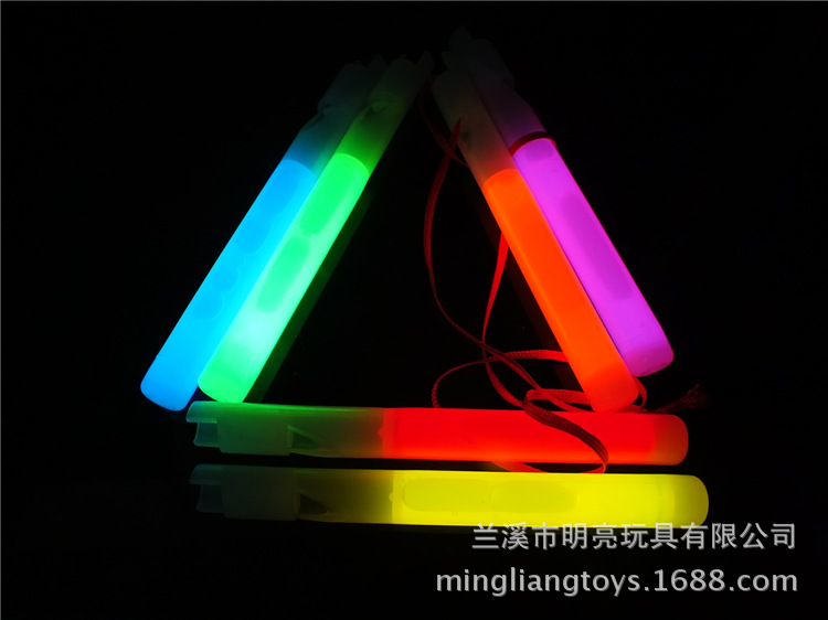 荧光口哨详情图 (4)