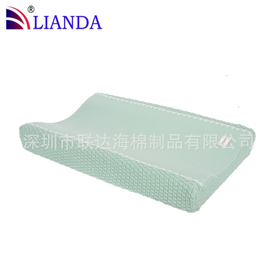 baby changing pad 4