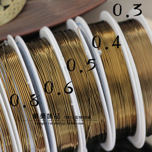 DIY�Ʒ��� �~�� ����~ɫ ���;� �S��ֱ�N