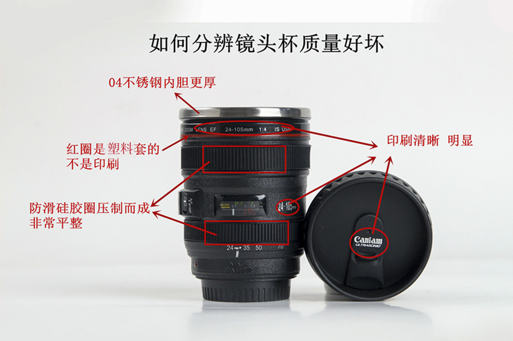 QQ图片20150604162243_副本