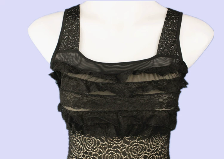 Корректирующее bodysuit, пояс талии, форма тела полностью, дышащий жилет