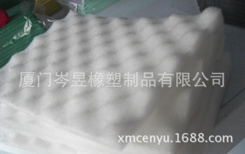 波峰EPE珍珠棉 EPE泡棉