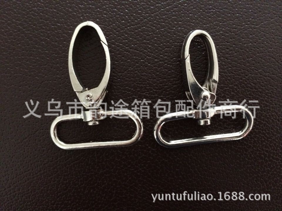 图片20140615103500