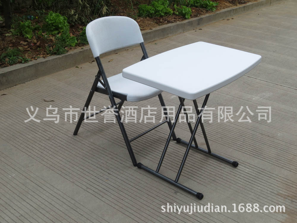 1506469365_1671613480