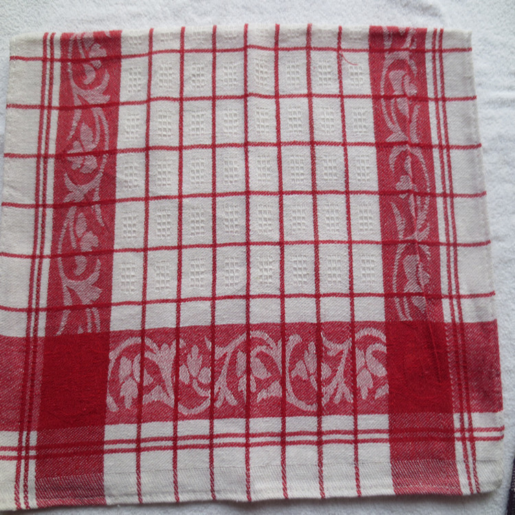 1024045949_1842925594