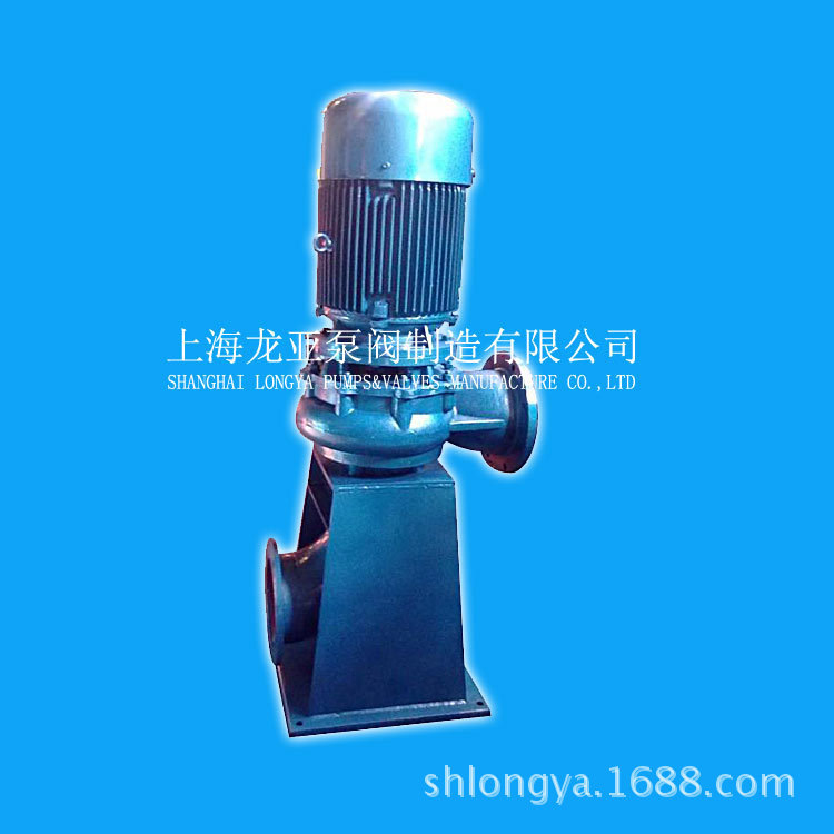 供应250LW-600-15-45管道式无堵塞排污泵 350LWP-1500-15排污泵