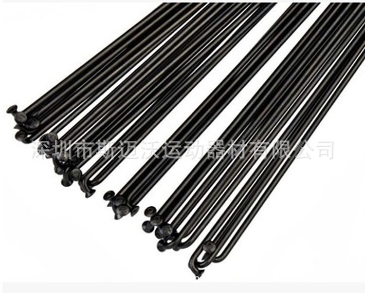 }YKJBTKYI)U~[2E3D_[S~8K