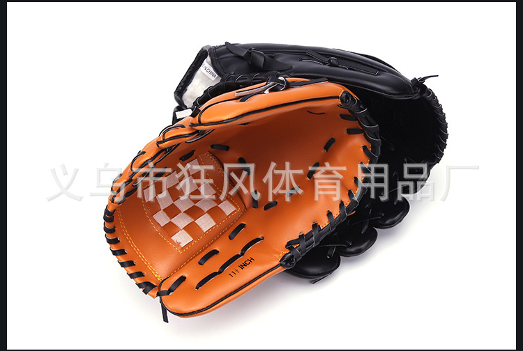 棒球手套_11