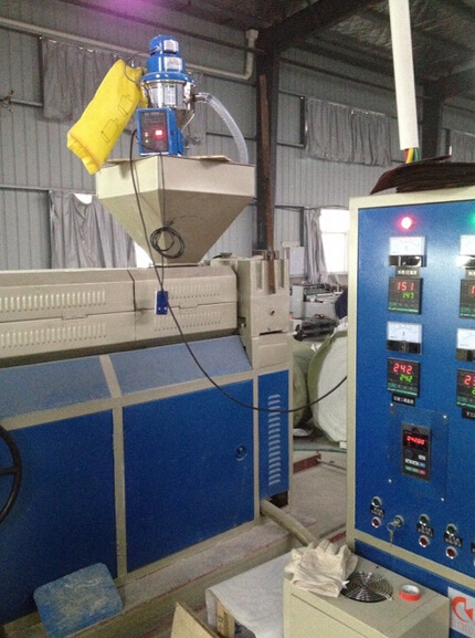 QQ截图20150319170531