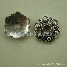 �Ͻ���yɫ ��߅�λ�ñ ������ DIY�Ʒ��� JXO10044