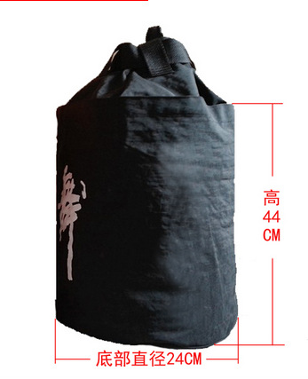 QQ截图20150322071952