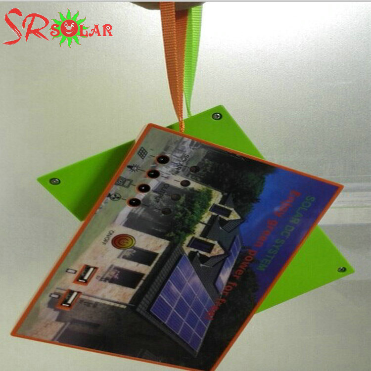 5w solar kits (21)