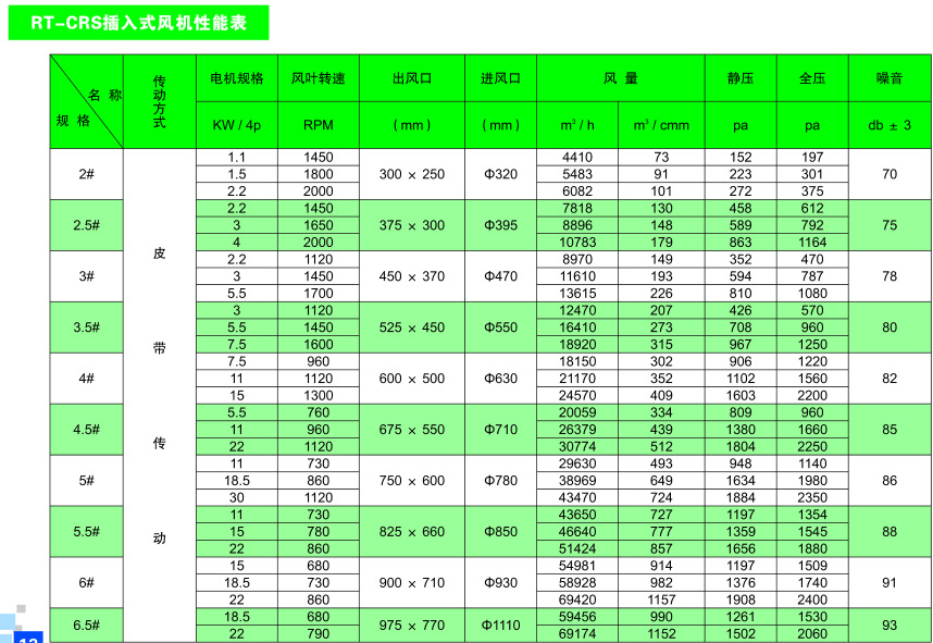 _RGSCY3FF56`Q28N1Z69UOL