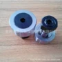 偏心随动bpk15-d24a-ppbpk35-d24a-pp轴承