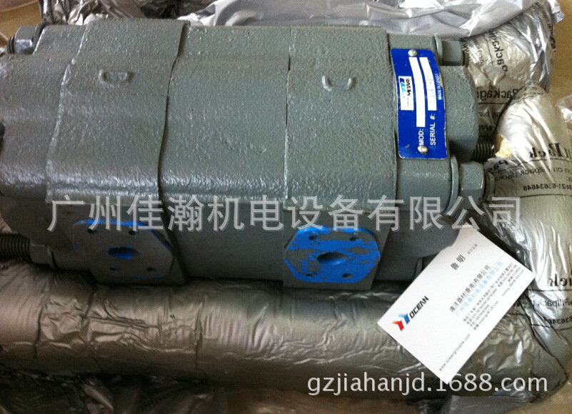 原装METARIS麦塔雷斯分流马达分流器 MAA10VS31