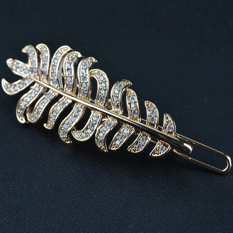 Serre-tête - Ref 276707 Image 44