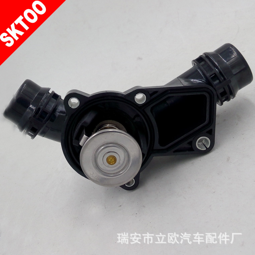 thermostat housing1153 1 743 017���� �������ܳ�