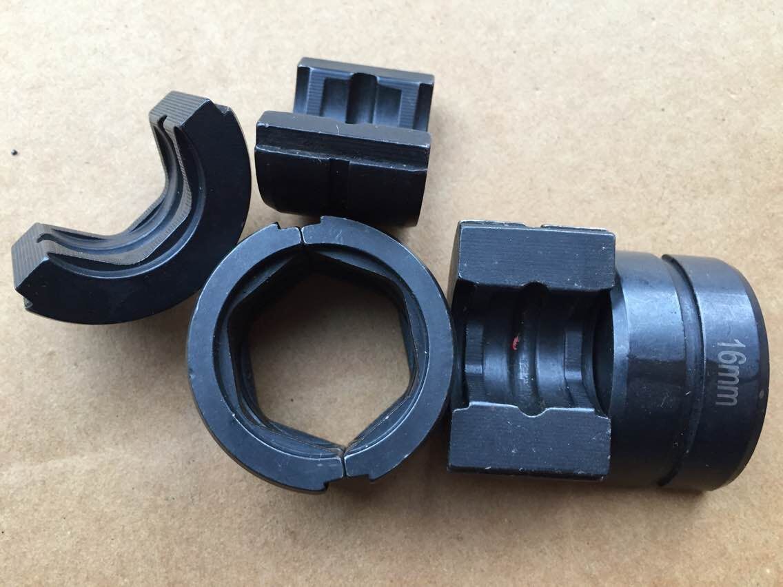 QQ图片20150407162148