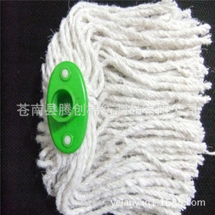 �n�Ͽh�v���S��ֱ���Gɫ��ɫ�����^���l�޼��ϰ��^