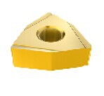 数控刀片WNMZ06T304-RF IC30N伊斯卡数控刀片 代理批发