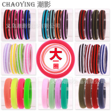 �羳�¿� �n��ߏ����pɫ�lȦ�l�K Ƥ���Ʒ���l�n��lS��ֱ�N