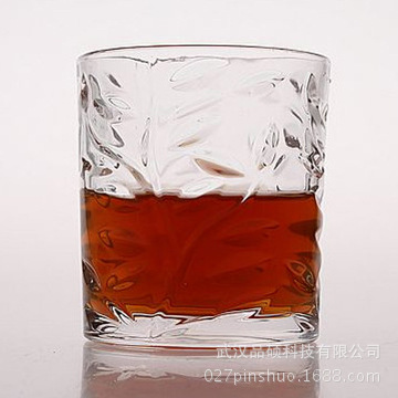 君子 水杯 信息圖