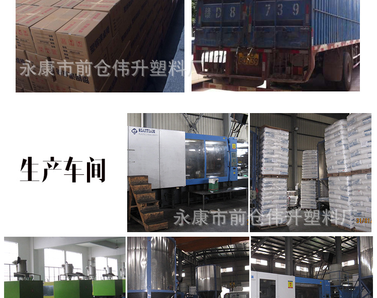 Cao desk chair 2_03
