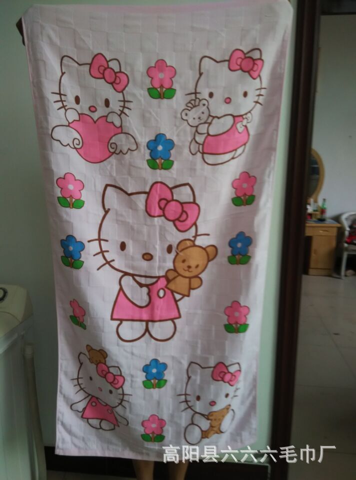 QQ图片20150626060026