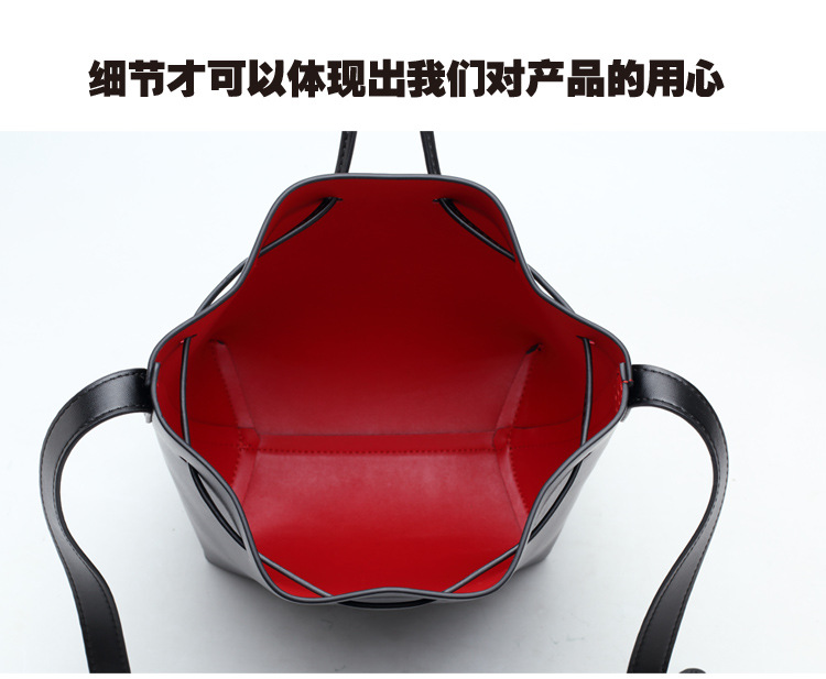 水桶包-19
