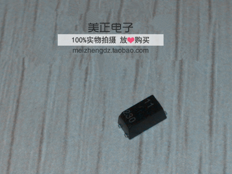 PS2911-1 PS2911-1-F3-A PS2911-1-V-F3-A PS2911-1-A  SSOP4