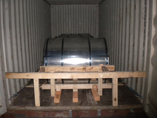 ���b��F���ӹ� ������� ��Ѭ��ľ�K�ӹ̽����ӹ̳������Ȫ��