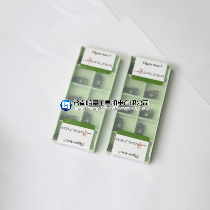 ADHT0803PER-G88 WKlO  瓦尔特刀具总代理 瓦尔特一级代理