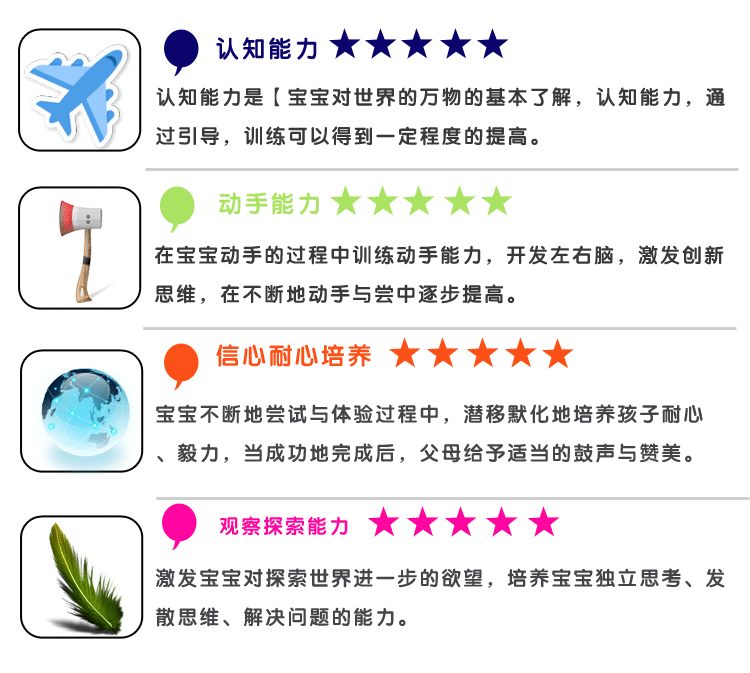 产品描述模板_07