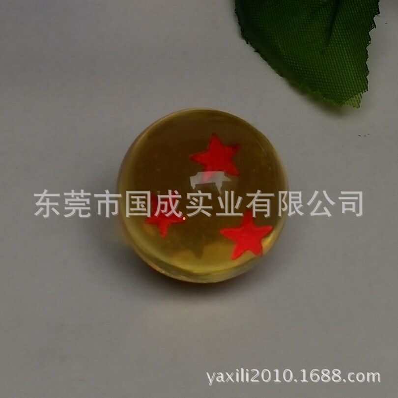 QQ图片20151110082525