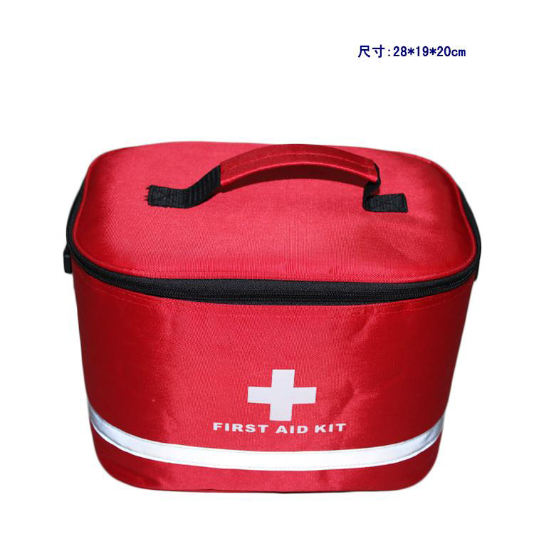 急救应急包