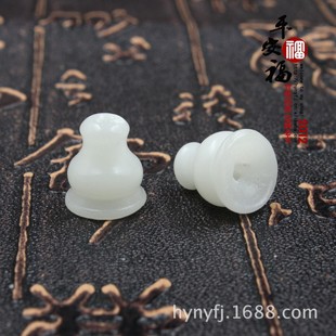 �S�ҹ��� ����������� �������ͨ���� �������