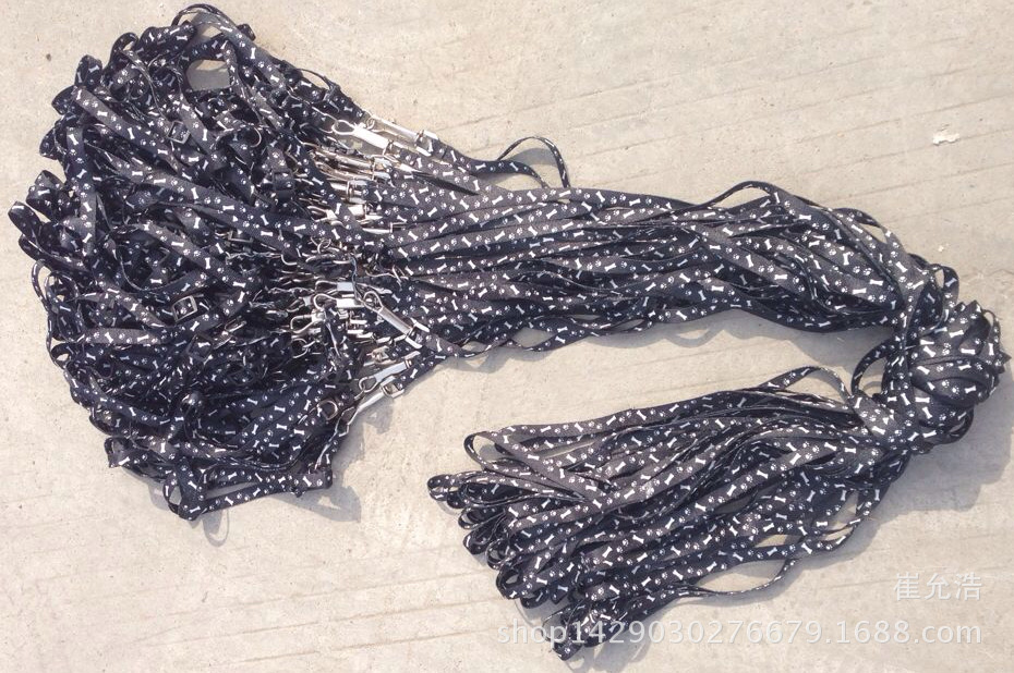 7941AE2E-3FC0-44AB-9C41-E34AEB