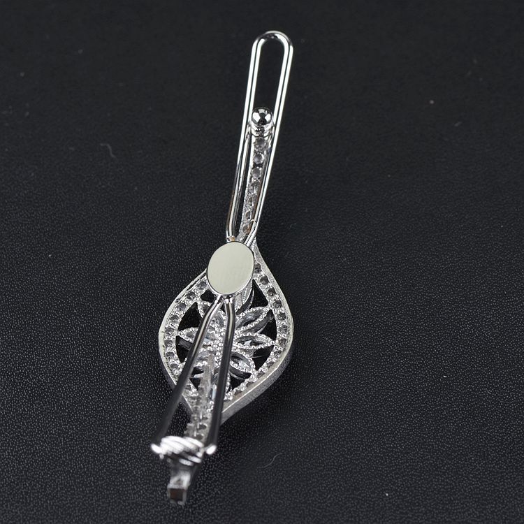 Serre-tête - Ref 276720 Image 52