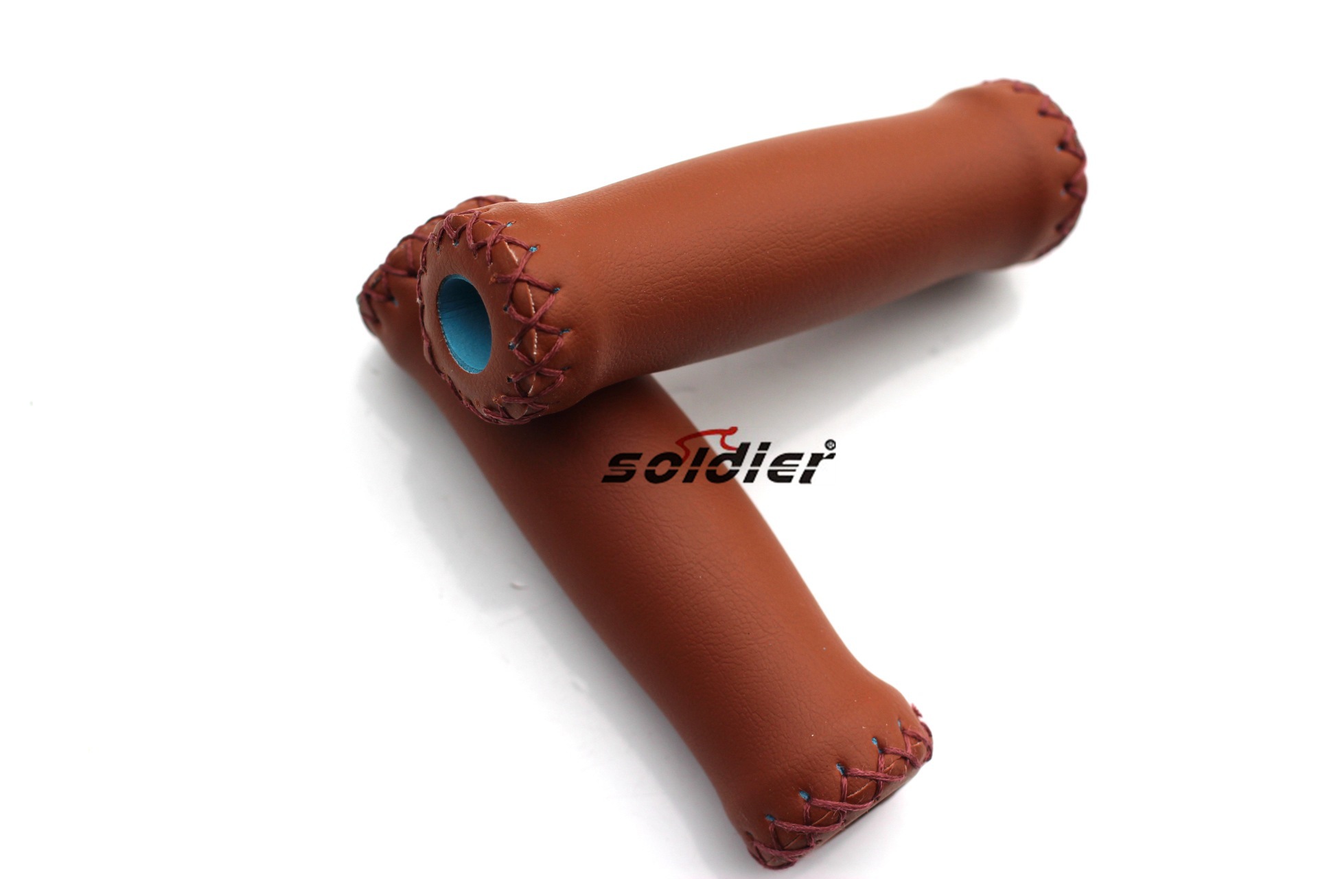 Poignées de vélo - Ref 2349497 Image 6