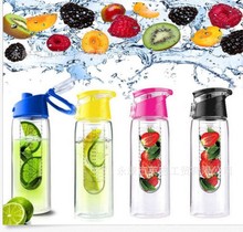 ����ʱ� ASˮ��֭�����S������ ե֭�� ������˱� ���ر�