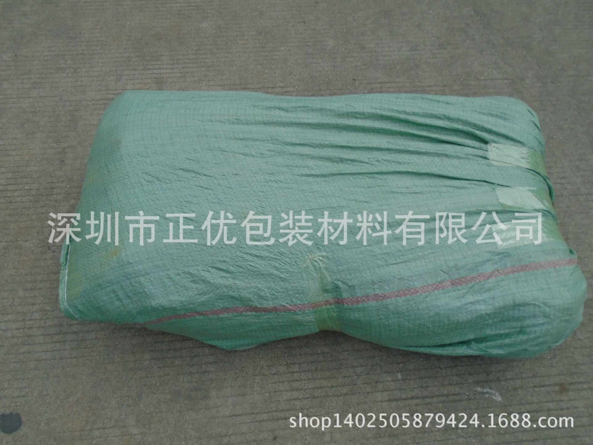 出口化肥袋，饲料袋，冰糖袋，PP编织袋，符合进出口要求