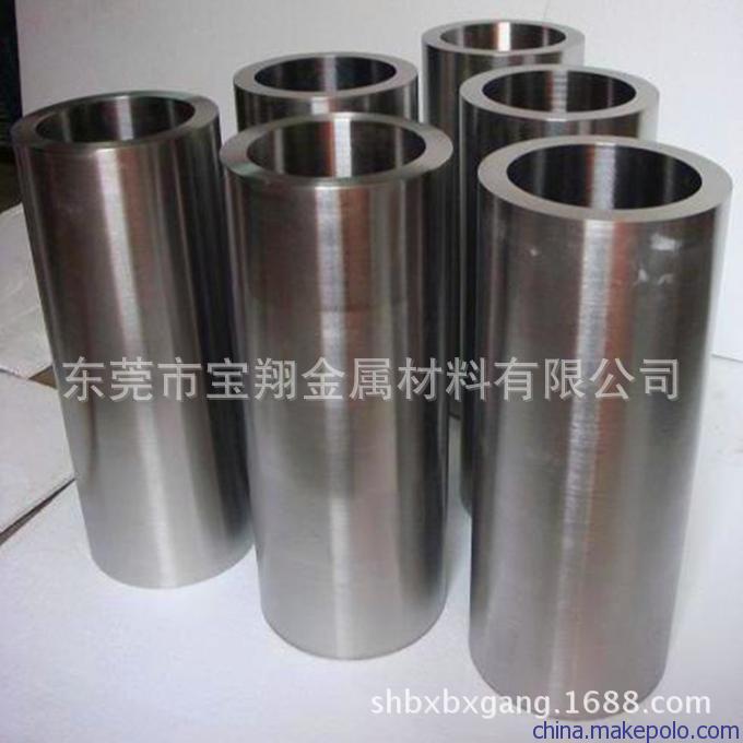 316 316L不锈钢圆钢棒 光亮圆棒 实心棒 切割加工